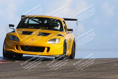 media/Mar-02-2025-Speed Ventures (Sun) [[ad7ca67825]]/Red Group/Session 1/